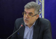 اهمیت نقش مدیریت شهری در بهبود زیست پذیری شهر